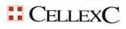 san antonio skin care cellexc
