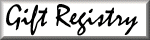 san antonio salon gift certificates