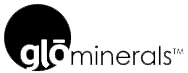 san antonio beauty salon glo minerals