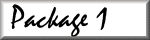 san antonio massage therapy