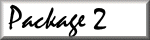 san antonio massage package