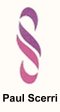 san antonio skin care paul scerri