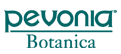 san antonio skin care pevonia botanica