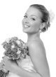 bridal spa packages available